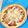 Cooksnap dari Khusnul Ridwan untuk resep Pizza rumahan