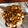El cooksnap de Luis Carlos Lozano Ochoa cuando hizo Coliflor asada con especias.