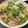 Cooksnap của sophiecancook khi họ làm theo món Bún bò