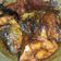 Cooksnap dari 🍰nHnCook🐝 ||ZONA CEMILAN untuk resep Pindang ikan mas (sunda)