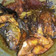 Cooksnap dari 🍰nHnCook🐝 ||ZONA CEMILAN untuk resep Pindang ikan mas (sunda)