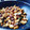 El cooksnap de Agustín Pinar cuando hizo Migas de pan.