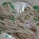 Cooksnap dari Purnama Dini Hari untuk resep Mie udon (adonan dasar)