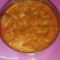 Ayesha khaan का कुकस्नैप जब उन्होंने तोरई की सब्जी(taroi ki sabzi recipe in hindi) बनाया था।
