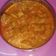 Ayesha khaan का कुकस्नैप जब उन्होंने तोरई की सब्जी(taroi ki sabzi recipe in hindi) बनाया था।