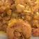 Cooksnap dari ayajanuaria untuk resep Udang Crispy Telur Asin