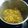 vane102's cooksnap of when they made Azie's Picadillo.