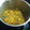 vane102's cooksnap of when they made Azie's Picadillo.