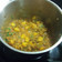 vane102's cooksnap of when they made Azie's Picadillo.