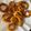 Cooksnap dari syadza n untuk resep Onion rings