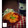 Anamika Banerjee's cooksnap of when they made Mutton rogan josh.