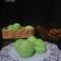 Cooksnap dari Bun Elrafif untuk resep Bakpia Coklat