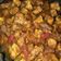 Cooksnap dari Noon Ndel untuk resep Krengsengan Daging Sapi