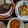 Cooksnap dari Amalia Rizqi untuk resep Nila Saos Padang bahan ala kadarnya