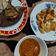 Cooksnap dari Amalia Rizqi untuk resep Nila Saos Padang bahan ala kadarnya