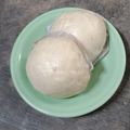 Cooksnap dari Endah Suryanti Rahayu untuk resep Mini Pao Lembut & Simple
