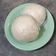Cooksnap dari Endah Suryanti Rahayu untuk resep Mini Pao Lembut & Simple