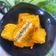 Cooksnap dari Suci Ryzkya Putri untuk resep Nugget Ayam (Lebih Enak Daripada Nugget Kemasan)