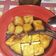 Cooksnap dari Dewi Novitasari🍭🍳👩‍🍳 untuk resep Mpek mpek dos (tanpa ikan)