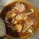 Cooksnap dari Veronica Anne untuk resep Ayam Goreng Saus Inggris