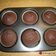 Cooksnap από louzi στη συνταγή Cupcakes Σοκολάτας