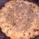 Cooksnap dari Susan Susanti untuk resep Pizza Homemade Stuffed Crust