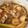 Cooksnap dari indis fahikma untuk resep Semur Tahu Telur Murah Meriah Enak