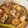 Cooksnap dari indis fahikma untuk resep Semur Tahu Telur Murah Meriah Enak