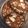 El cooksnap de Pao Garcia Casadiego cuando hizo Galletas cuarteadas de chocolate.