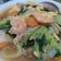 Cooksnap dari agya.88🧕 untuk resep Capcay Seafood kuah kental