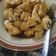 Cooksnap dari Bakul Rempah MOPIYO untuk resep Tahu gejrot @home made