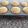 El cooksnap de Delany RH cuando hizo Muffins de  Zanahoria.