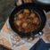 Cooksnap dari Anti Yas'a Nurzahira untuk resep Telur cit aka ndog encit khas Banyuwangi