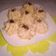 صورة من ᶫᵒᵛᵉᵧₒᵤ Narjus💕، شاركها بعد تجربة وصفة غريبية الزيت