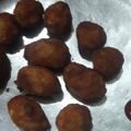 Nisha jha का कुकस्नैप जब उन्होंने लौकी प्याज़ के कटलेट्स (lauki pyaz ke cutlets recipe in Hindi) बनाया था।