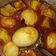 Cooksnap dari elisabeth melinda untuk resep Semur Telur