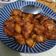 Cooksnap dari @ngelistar untuk resep Ayam Goreng Mentega