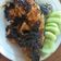 Cooksnap dari Siva untuk resep Gurame Bakar Madu #SiapRamadan