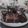 Cooksnap dari Finatrie Yolanda untuk resep Blackforest Cake (Brownies kukus ala Ny. Liem)