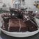Cooksnap dari Finatrie Yolanda untuk resep Blackforest Cake (Brownies kukus ala Ny. Liem)