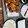 El cooksnap de Dani Perez cuando hizo Torrijas de leche.
