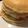 El cooksnap de CarmelaCupcake cuando hizo Tortitas (pancakes).