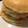 El cooksnap de CarmelaCupcake cuando hizo Tortitas (pancakes).
