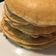 El cooksnap de CarmelaCupcake cuando hizo Tortitas (pancakes).