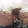 Cooksnap dari Dyzakuu untuk resep Brownies Kukus