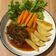 Cooksnap dari Sisi untuk resep Bistik Lidah