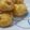El cooksnap de Verónica Rojas cuando hizo Scones salados Clásicos.