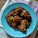 Cooksnap dari abuk irun untuk resep Ayam Goreng Bawang Putih