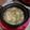 Cooksnap dari Tina Ellya Ikavatin untuk resep Tan Hua Tang (Sup Telur Tomat)