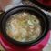 Cooksnap dari Tina Ellya Ikavatin untuk resep Tan Hua Tang (Sup Telur Tomat)